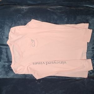Vinyard Vines long sleeve t-shirt. M